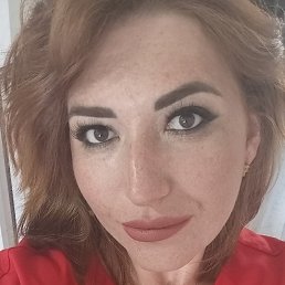 , 35 , 