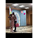 ���� ������, ������, 24 ���� - ��������� 15 ������ 2024 � ������ ���� ����������