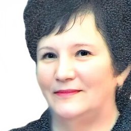 ������, �������, 74 ����