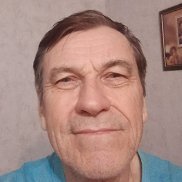 �������, 60 ���, ���������