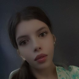 ���� ����, �����, 21 ��� - ��������� 26 ��� 2026