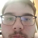 ���� �������, ��������, 21 ��� - ��������� 6 ������ 2023 � ������ ���� ����������