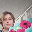 ���� ����, ����������, 54 ���� - ��������� 15 ��� 2024 � ������ ���� ����������