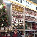 ���� ��������, �������, 66 ��� - ��������� 12 ������� 2024 � ������ ���� ����������