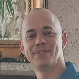 �����, ��������, 37 ���