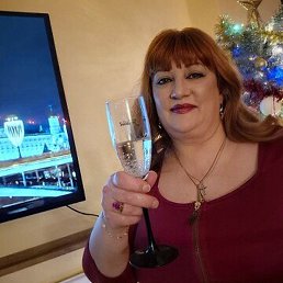 ����, �������, 57 ���