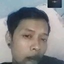 ���� Arega, ��������, 33 ���� - ��������� 15 ������� 2025 � ������ ���� ����������