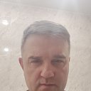 ���� ������, ������, 49 ��� - ��������� 19 ���� 2026 � ������ ���� ����������