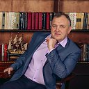 ���� ������, ���� - ��������� 4 ������� 2025 � ������ ���� ����������