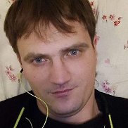 ����, 36 ���, �����