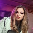 ���� Prodymana, �������, 39 ��� - ��������� 2 ������ 2025 � ������ ���� ����������