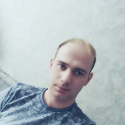 , 28, 
