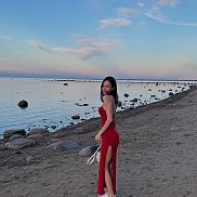 �����, 34 ����, �����������