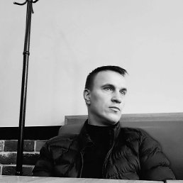 , 41, 