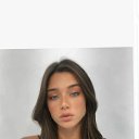 ���� �����������, �����������, 22 ���� - ��������� 2 ������ 2026 � ������ ���� ����������