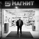 ���� ���������, ������, 52 ���� - ��������� 29 ����� 2026 � ������ ���� ����������