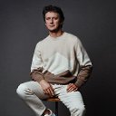  , -, 54  -  10  2024    