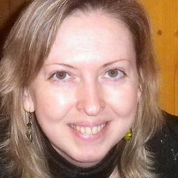 �������, �������, 52 ����