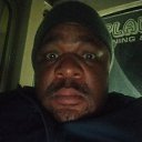 ���� Thabang, ������������, 44 ���� - ��������� 2 ��� 2026 � ������ ���� ����������