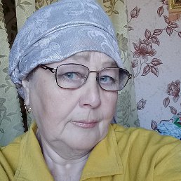 �����, ������, 64 ����