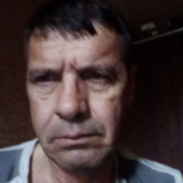 , , 45 