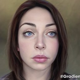 �����, ������������