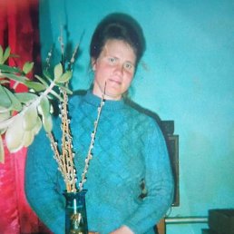 �������, �����, 57 ���