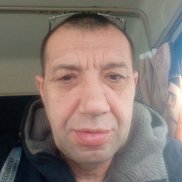 �����, 51 ���, ������