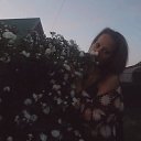  ,  -  26  2025    
