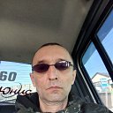 ���� �������, ����, 49 ��� - ��������� 27 ��� 2025 � ������ ���� ����������