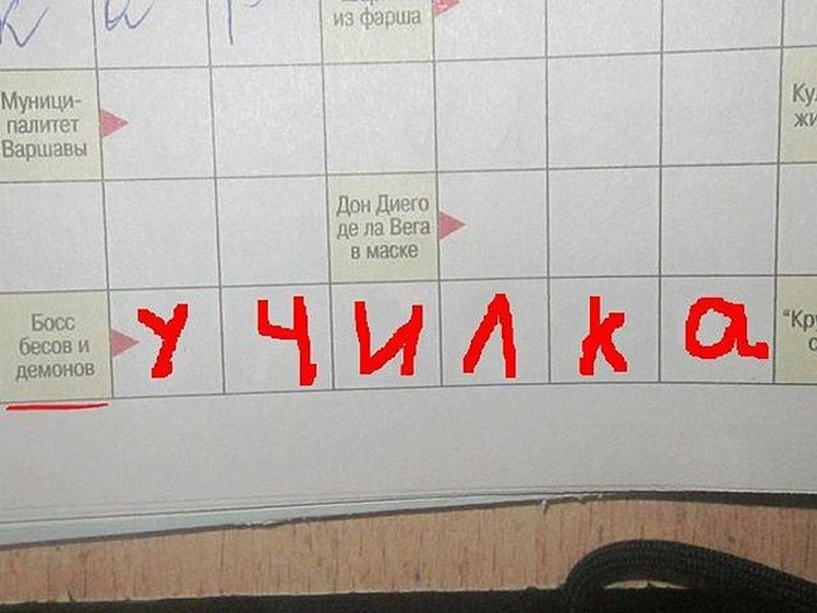 ☆   ☆ - 27  2025  16:33