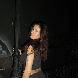 , 26, 