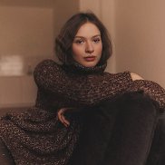 ���������, 34 ����, ������