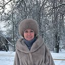 ���� �����, �����, 52 ���� - ��������� 31 ������� 2025