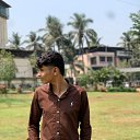 ���� Kunal, ������, 19 ��� - ��������� 18 ��� 2026 � ������ ���� ����������