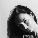 ���� ����, �����������, 38 ��� - ��������� 22 ������ 2025