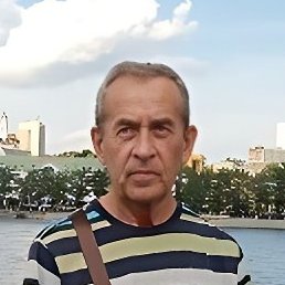 ����, ������������, 69 ���