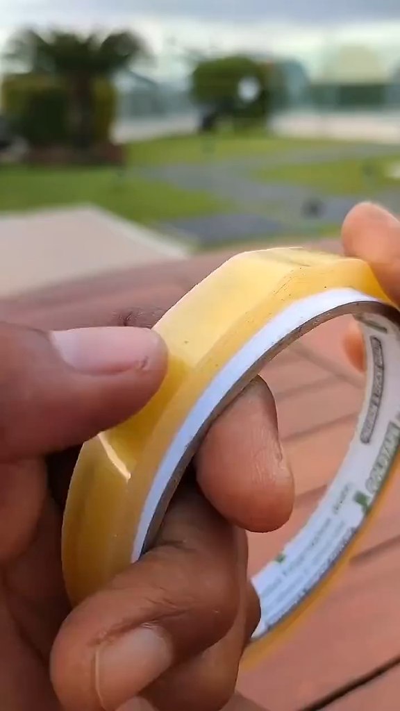 ��� ����������� ����� ���� ������