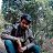 ���� Rahul Panwar, ���-����, 22 ���� - ��������� 25 ��� 2026