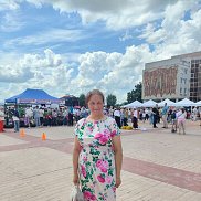 Mariya, 53 ����, ���������