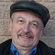 ,., . ,��������, 62 ����, �����������