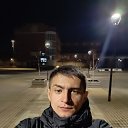 ���� �����, ����, 33 ���� - ��������� 9 ��� 2025 � ������ ���� ����������