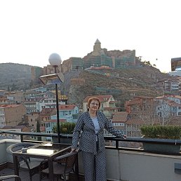 , 59, -