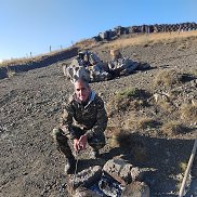 ����, 38 ���, ������