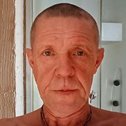 ���������, 51 ���, ����