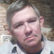 ����, 60 ���, �����