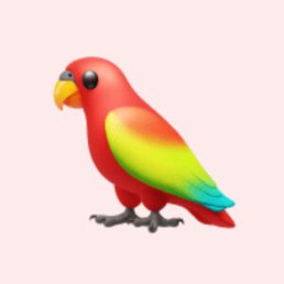 �������, �����-���������, 39 ���