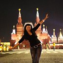 ���� ������, ����, 40 ��� - ��������� 13 ����� 2025 � ������ ���� ����������