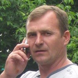 ����, ������, 56 ���