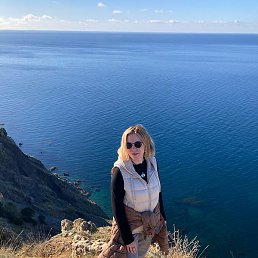 �����, �������, 48 ���